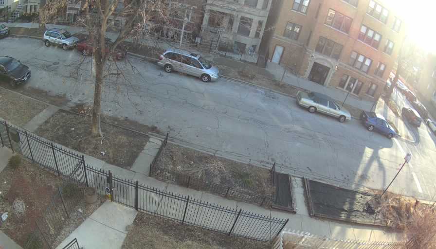 Reolink Camera One_00_Reolink Home Hub One_20260226081541.jpg